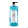 Doliderm Douchegel 2in1 Aqua Mineral Pompfl 1l