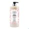 Doliderm Douchegel 2in1 Creme De Coton Pompfl 1l