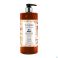 Doliderm Gel Douche 2en1 The Blanc Fl Pompe 1l