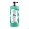Doliderm Gel Douche 2en1 Aloe Vivifiant Flpompe 1l