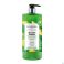 Doliderm Douchegel 2in1 Verveine Fraiche Pompfl 1l