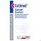 Cuticell Contact 10,0x18,0cm 5 7268002