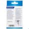 Detectaplast Pans.tisse Bl. Det.s.stretch 5 Dim.40