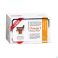 Omega 7 Pharma Nord 120+30 Caps PROMOpack
