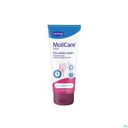 Molicare Skin Zinkoxide 200ml