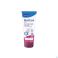 Molicare Skin Zinkoxide 200ml
