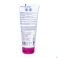 Molicare Skin Oxyde De Zinc 200ml