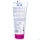 Molicare Skin Zinkoxide 200ml