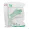 Tg Handschoen Groot 9-10 (paar) 24752
