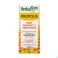 Herbalgem Propolis Sirop 150ml