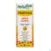 Herbalgem Propolis Breed Spectrum Bio Spray 15ml