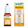 Herbalgem Propolis Large Spectrum Bio Sray 15ml