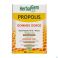 Herbalgem Propolis Large Spectre Bio Gommes 24