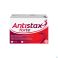 Antistax Forte Filmomh Tabl  60