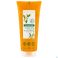 Klorane Corps Gel Douche Miel Oranger Fl 200ml