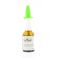 Heel Luffeel Spray Nasal 20 ml