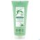 Klorane Lichaam Douchegel Seve Bamboe 200ml