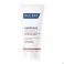 Ducray Anaphase Versterkende Conditioner 200ml Nf