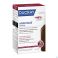 Ducray Anaphase Neoptide Exp.serum Prodens. 2x50ml