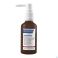 Ducray Anaphase Neoptide Exp.serum Prodens. 2x50ml