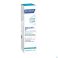 Ducray Keracnyl Pp+ Creme 30ml