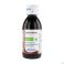 Ergyveine 250ml Nf