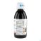 Ergyveine 250ml Nf