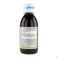 Ergyveine 250ml Nf