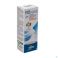 Aboca Fitonasal 2Act Spray Nasal 15 ml - Vue détail 1