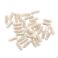 Ergyphilus Confort Gel 60