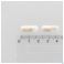 Ergyphilus Confort Gel 60
