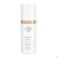 Widmer Nutriderm Pigmacare Serum N/parf Fl 30ml