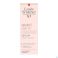 Widmer Nutriderm Pigmacare Serum Parf Fl 30ml