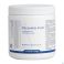 Electrolyte Forte 150g