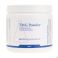 Tmg Powder Pdr 240g