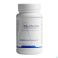 Biotics C Plus Comp 100x500mg Nf