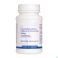 Chondroitine Sulf. Biotics Comp 90