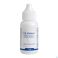 Dk Mulsion 30ml