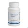Cmp Minerals Comp 100
