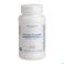 B Active Complex Biotics Comp 90
