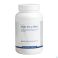 Multi Vit-a-mins Tabl 180