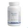 Osteo B Plus Tabl 90