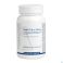 Multi Vit-a-mins Tabl 60