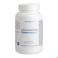 Immunozyme Forte Caps 90