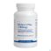 Biotics C Plus Comp 100x1000mg Nf