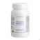 Floracare Xl Caps 60 Nf