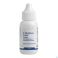 E-mulsion Forte 29,6ml Nf