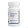 Gluterase Biotics Comp 60