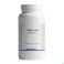 Biotics Para Caps 180