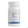 Methylfolate Plus 800mcg Comp 120